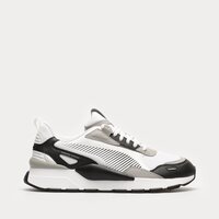 Męskie buty PUMA RS 3.0 ESSENTIALS 39261103 kolor biały