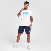 MCKENZIE KOMPLET HILLS TEE/SHT SET DBL mcktm16368130 kolor multicolor