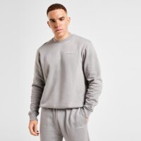 MCKENZIE KOMPLET ROCCO FZ HD BLK-BLK mcktm16675714 kolor szary