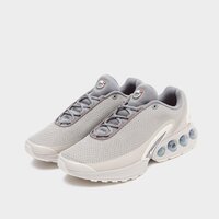 Męskie buty NIKE AIR MAX DN dv3337-014 kolor szary