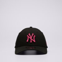 Męska czapka z daszkiem NEW ERA CZAPKA LE 940 NYY NEW YORK YANKEES 60503372 kolor czarny