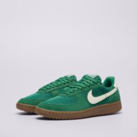 Damskie buty NIKE WMNS FIELD GENERAL NSTLG  hj6000-300 kolor zielony