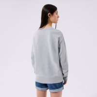 Damska bluza LEVI'S BLUZA GRAPHIC STANDARD CREW 18686-0012 kolor szary