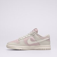 Damskie buty NIKE DUNK LOW NEXT NATURE dd1873-001 kolor pudrowy ro