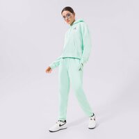 Spodnie damskie JORDAN SPODNIE ESSENTIAL JOGGERS dn4575-379 kolor miętowy
