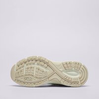 Damskie buty FILA DECYPHER 24 SUEDE 5am00817887 kolor beżowy