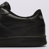 Męskie buty REEBOK COURT ADVANCE gz9621_100010619 kolor czarny