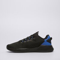 Męskie buty PUMA RETALIATE 2 376676 53 kolor czarny
