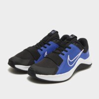 Buty damskie treningowe NIKE MC TRAINER  dm0824-002 kolor czarny