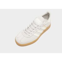 Damskie buty ADIDAS HANDBALL SPEZIAL W  ih5074 kolor szary