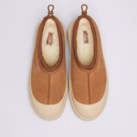 Męskie klapki UGG M TASMAN WEATHER HYBRID 1144096-cwtc kolor brązowy