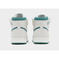 Męskie buty AIR JORDAN 1 ZM AIR CMFT 2 dv1307-130 kolor beżowy