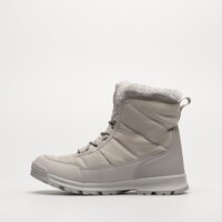 Dziecięce buty outdoor UMBRO NOLLA umjjo223001 kolor szary