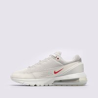 Męskie buty NIKE AIR MAX PULSE dr0453-001 kolor biały