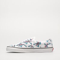 Męskie buty VANS ERA  vn0005uez5d1 kolor biały