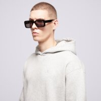 JORDAN BLUZA Z KAPTUREM JORDAN BROOKLYN FLEECE fv7281-050 kolor szary