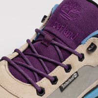 Męskie buty outdoor TIMBERLAND FIELD TREKKER tb0a5n4nk511 kolor szary