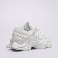 Damskie buty NEW BALANCE 9060 u9060nrj kolor biały