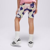 Spodnie dziecięce ADIDAS LEGGINGS HF2110 hf2110 kolor multicolor
