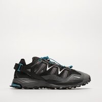 Męskie buty ADIDAS HYPERTURF fz6579 kolor czarny