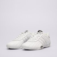 Męskie buty ADIDAS ADIRACER LO jq5720 kolor biały