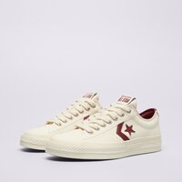 Trampki damskie CONVERSE STAR PLAYER 76 a12591c kolor beżowy