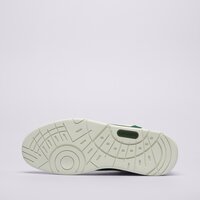 Męskie buty LACOSTE T-CLIP 124 4 SMA 747sma00701r5 kolor biały