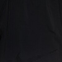 Męskie spodenki NIKE SZORTY TECH GX WOVEN hj0679-010 kolor czarny