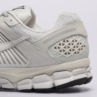 Męskie buty NIKE ZOOM VOMERO 5 bv1358-001 kolor szary