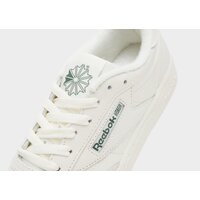 Damskie buty REEBOK CLUB C 85 100216997 kolor beżowy