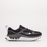 Damskie buty NIKE AIR MAX BLISS dz6754002 kolor czarny