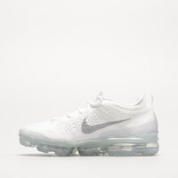 Damskie buty NIKE W AIR VAPORMAX 2023 FK dv6840-100 kolor biały