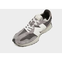 Męskie buty NEW BALANCE U327OD u327od kolor szary