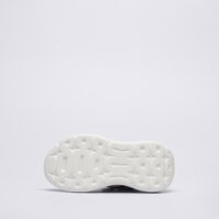 Buty dziecięce ADIDAS TENSAUR RUN 3.0 EL C ih1052 kolor czarny