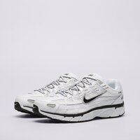 Męskie buty NIKE P-6000 cd6404-107 kolor biały