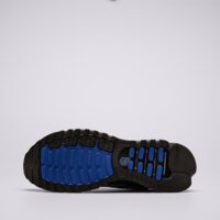 Męskie buty NIKE AIR MAX TL 2.5 fz4110-005 kolor czarny