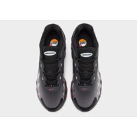 Męskie buty NIKE AIR MAX DN8 ih4119-004 kolor czarny