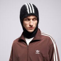 Damska czapka zimowa ADIDAS CZAPKA BALACLAVA jw7993 kolor czarny