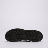 Męskie buty outdoor SALOMON XC ROAM l47911300 kolor szary