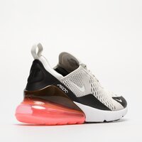 Męskie buty NIKE AIR MAX 270 ah8050-003 kolor biały