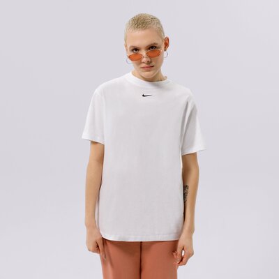 NIKE T-SHIRT SPORTSWEAR ESSENTIAL OVERSIZED