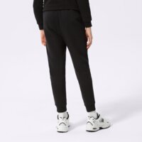 Spodnie dziecięce ADIDAS SPODNIE PANTS BOY h32406 kolor czarny
