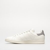 Męskie buty ADIDAS STAN SMITH gy0028 kolor biały