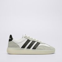 Męskie buty ADIDAS BARREDA DECODE ji2315 kolor biały
