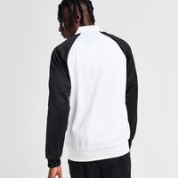 ADIDAS BLUZA ROZPINANA SSTAR TT BLK/WHT/GLD jm1169 kolor czarny