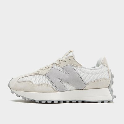 NEW BALANCE WS327