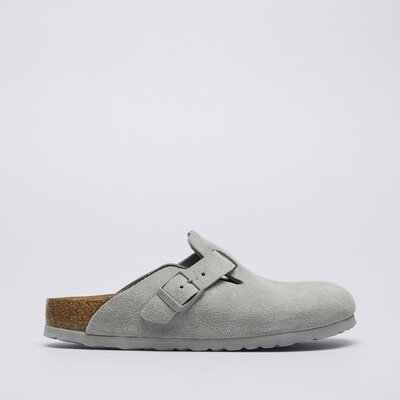 BIRKENSTOCK BOSTON