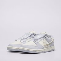 Damskie buty NIKE W DUNK LOW hf1985-001 kolor szary