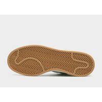 Męskie buty ADIDAS CAMPUS 00S js1103 kolor zielony