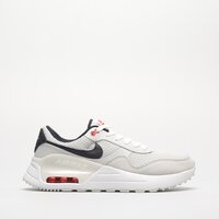 Męskie buty NIKE AIR MAX SYSTM dm9537-013 kolor szary